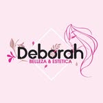 Deborah Belleza & Esthetic - @deborah_belleza_estetica - Instagram