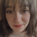 Deborah Benet - @deborahbellenger - Instagram