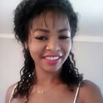 Deborah Branco La Belle - @labelle8676 - Instagram