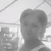 Deborahbelle - @kouadeborah - TikTok