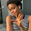 DeborahBelle 💪💰🌈🐆🍓🍏🍔🥪@ - @amaviakpo1 - TikTok