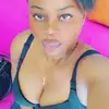 @Deborahbelle - @sambaute - TikTok