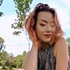 Deborah Bellow - @deborah8dreams - TikTok