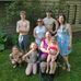 Deborah Bellows - Facebook