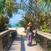Deborah Bellows-Cline - Facebook