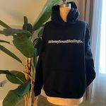 Deborah Bellows-Cline - @alchemysoundhealingco - Instagram