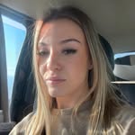 Debora Belotti - @debora.belottii - Instagram