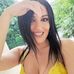 Debora Belotti - Facebook
