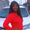Deborah@ - @deborahbeloti - TikTok