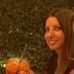 Deborah Bellato - Facebook