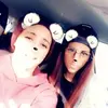 Deborah Belot - @deborahbelot - TikTok