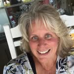 Deborah Belote - @bluesdeb - Instagram