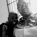 Deborah Bolade - Facebook