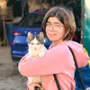 Deborah - @deborahbelotti - TikTok