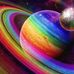 Deborah Belotti - Facebook