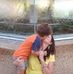Deborah Belotti - Facebook