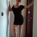 Deborah Belotti - Facebook