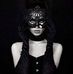 Deborah Belotti - Facebook