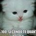 Deborah Belotti - Facebook