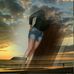 Deborah Belotti - Facebook