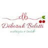 Déborah Belotti - @nutrideborahbelotti - TikTok