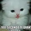 Deborah Belotti - @deborah.belotti3 - TikTok