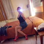 Deborah Belotti - @deborah.belotti.374 - Instagram