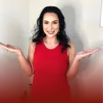 Deborah Belotti - Nutricionista - @nutrideborahbelotti - Instagram