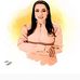 Deborah Belotti Nutricionista - Facebook