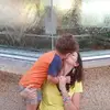 deborahbelotti77 - @deborahbelotti77 - TikTok
