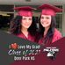 Debra Belotti - Facebook