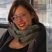 Debra Belotti - Facebook