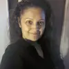 Deborah Benavidez447 - @deborahbenavidez45 - TikTok