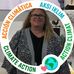 Deborah Benavidez - Facebook