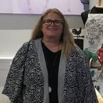 Deborah Benavidez - @deborah.benavidez.9 - Instagram