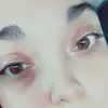 Deborah Benavidez - @deborah.benavidez - TikTok
