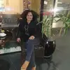 Deborah Benavidez Br - @deborahbenavidezb - TikTok