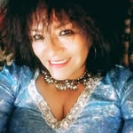 Deborah Benavidez Bravo - @beby_valda - Instagram