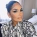 Debra Benavidez - Facebook