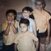 Debra Benavidez - Facebook