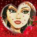 Debra Benavidez - Facebook