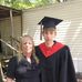 Debbie Bendickson - Facebook