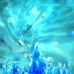 Deborah Bendickson - Facebook