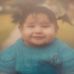 Deborah Bendickson - Facebook