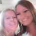 Debra Bendickson - Facebook