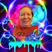 Debra Bendickson - Facebook