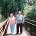 Debra Bendickson - Facebook