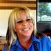Debra Bendickson - Facebook
