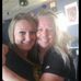 Debra Bendickson - Facebook