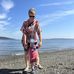Debra Bendickson Stone - Facebook